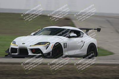 media/Nov-28-2025-Speed SF (Fri) [[b9fcb3577c]]/Yellow/Session 3 (Outside Grapevine)/